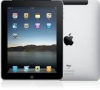 for-sales-ipad-3-64gb-cost-$380-iphone-4g