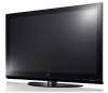 For-Sale-Samsung-UN60D6000-60-LED-TV-Sony-Bravia-KDL-32EX550-LED-TV-
