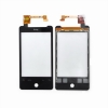 Sell-HTC-Aria-Digitizer-Touch-Screen-www-cellularphone-parts-com